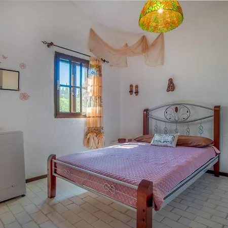 Apartament Possidi Pool Nest By Kottas